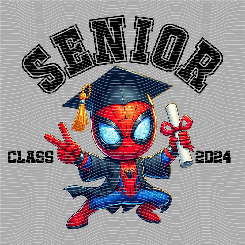 2025 graduation season-BY 68